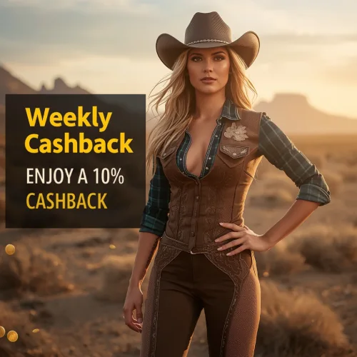 GameZone Gaming Platform - Exciting Games and Secure Registration